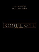 Rogue One: A Star Wars Story