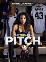 Pitch Saison 1 VF 2016