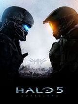 Halo 5 : Guardians