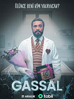 poster de Gassal