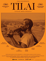 poster de Tilaï