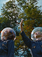 poster de Erogenesis