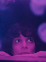 poster de Extra-Lucide