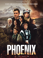 poster de Phoenix