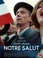 poster de Notre salut