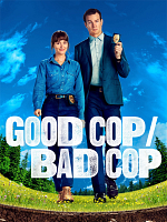poster de Good Cop/Bad Cop
