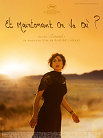 poster de Et maintenant on va où ?