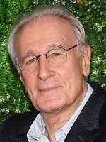 image de Le Coq Bernard