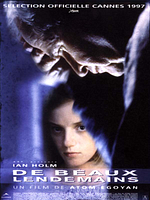 poster de De beaux lendemains