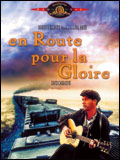 poster de En route pour la gloire