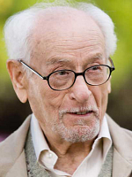 image de Wallach Eli
