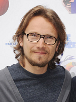 image de Deutsch Lorànt