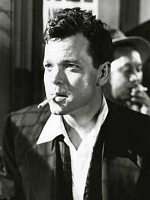 image de Welles Orson