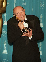 image de Donen Stanley