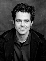 image de Tykwer Tom