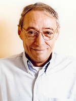 image de Téchiné André