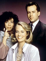 poster de Clair de lune