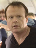 image de Clemenson Christian