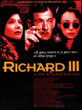 poster de Richard III