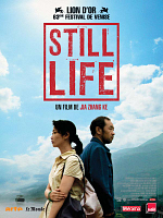 poster de Still life