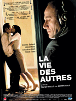 poster de La Vie des autres
