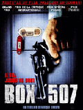 poster de Box 507