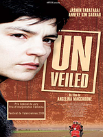 poster de Unveiled