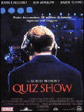 poster de Quiz Show