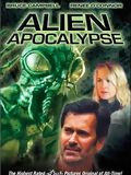 poster de Alien Apocalypse