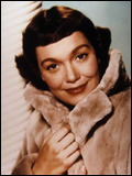 image de Wyman Jane