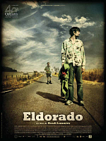 poster de Eldorado