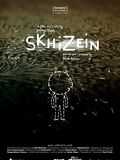 poster de Skhizein