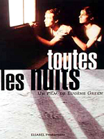 poster de Toutes les nuits