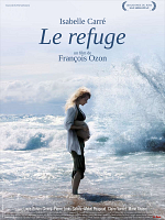 poster de Le Refuge