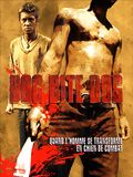 poster de Dog Bite Dog