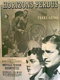 poster de Horizons perdus