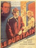poster de Le Puritain