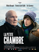 poster de La Petite Chambre
