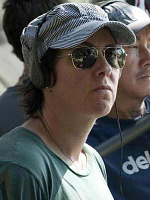 image de Cholodenko Lisa