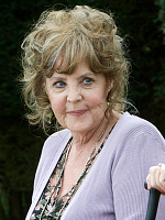 image de Collins Pauline