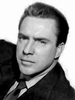 image de O'Brien Edmond