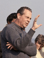 image de Mann Delbert