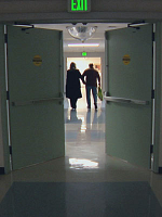 poster de How to Die in Oregon