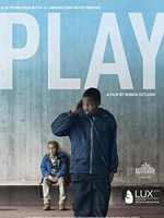 poster de Play