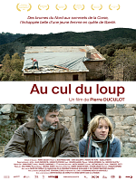 poster de Au cul du loup