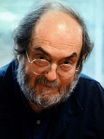 image de Kubrick Stanley