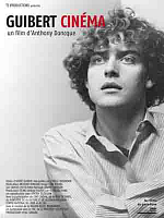 poster de Guibert Cinéma