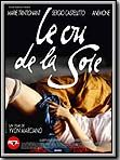 poster de Le Cri de la soie