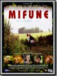 poster de Mifunes sidste sang