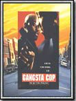 poster de Gangsta Cop